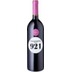 Merlot Collevento „921“ Magnum 1,5l 