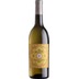 Feudo Arancio Chardonnay Sicilia DOC 