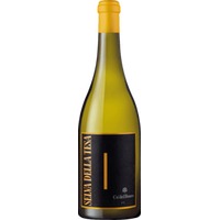 Chardonnay 'Selva della Tesa' - CA'DEL BOSCO SRL