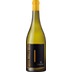 Chardonnay 'Selva della Tesa' - CA'DEL BOSCO SRL 
