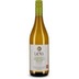 Leva Winemakers Selection Chardonnay, Misket, Dimiat & Muscat 