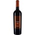 Camivini Tank 73 Merlot Appassimento 