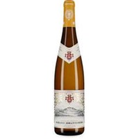 Riesling Gelblack trocken