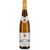 Riesling Gelblack trocken 
