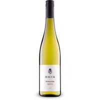 Bermersheimer Klosterberg Scheurebe lieblich