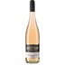 Rosé trocken 