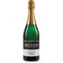 BEYER Cuvée B Sekt trocken 