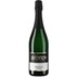 BEYER Riesling Sekt trocken 