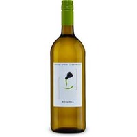 Köwericher Held Riesling trocken Liter