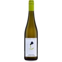 Köwericher Laurentiuslay Riesling Alte Reben trocken
