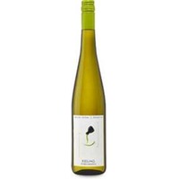Köwericher Laurentiuslay Riesling Großes Gewächs trocken