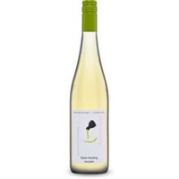 Roter Riesling trocken