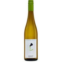 Klüsserather Bruderschaft Riesling Kabinett halbtrocken