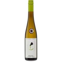 Köwericher Laurentiuslay Riesling Alte Reben Spätlese fruchtsüß