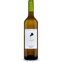 Chardonnay trocken