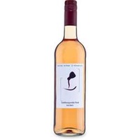 Spätburgunder Rosé trocken