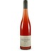 Cuvée Rosé Bio feinfruchtig 