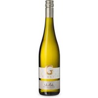 Huxelrebe Auslese edelsüß