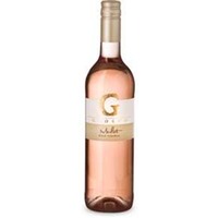 Merlot Rosé trocken
