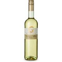 Sauvignon Blanc trocken