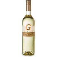 Weißer Burgunder Classic