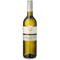 Weißwein-Cuvée Mazerati 2.0 trocken