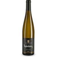 Kloster Disibodenberg Riesling Auslese