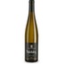 Kloster Disibodenberg Riesling Auslese 