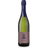 Crémant Baden Rosé brut