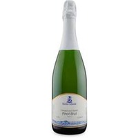 Crémant Pinot brut