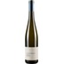 Terra Rossa Riesling, Trocken, Rheinhessen, Rheinhessen, 2022, Weißwein 