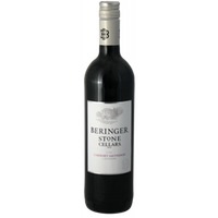 Beringer Cabernet Sauvignon
