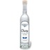 Korifeos Ouzo 0,5-l 40% Vol 