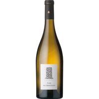 Muscadet Sèvre et Maine Sur Lie Bio, Muscadet de Sèvre et Maine AOP, Loire, 2023, Weißwein