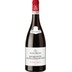 Nuiton-Beaunoy Les Dames Huguettes Bourgogne, Hautes-Côte de Nuits-Villages AOP, Burgund, 2023, Rotwein 