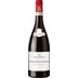 Nuiton-Beaunoy Nuits-Saint-George, Nuits-Saint-Georges AOP, Burgund, 2021, Rotwein 