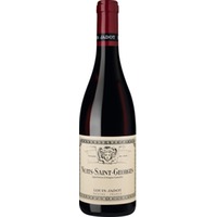 Louis Jadot Nuits-Saint-Georges Nuits-Saint-Georges AOP