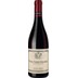 Louis Jadot Nuits-Saint-Georges Nuits-Saint-Georges AOP 