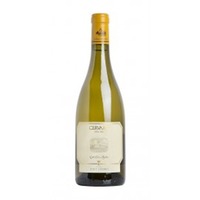 Cervaro della Sala - Umbria I.G.T. - Antinori