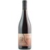 Etna Rosso 'Erse Moscamento 1911' - Tenuta di Fessina 