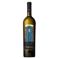 Lafóa Sauvignon - Alto Adige D.O.C. - Cantina Colterenzio