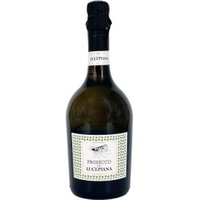 Lucepiana - Prosecco D.O.C. Extra dry - Az. Agricola Sutto