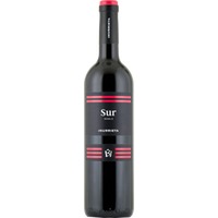 Sur Tinto Roble