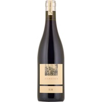 S 22 Blauer Spätburgunder