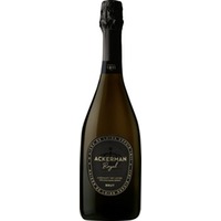 Ackerman Royal Brut 0.75 l Loire Cremant