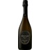 Ackerman Royal Brut 0.75 l Loire Cremant 