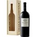Ramos Pinto - Duas Quintas Red 1.5 l Douro Rotwein 