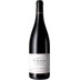 Volnay 1er Cru - Les Santenots - Vincent Girardin 