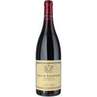 Volnay 1er Cru - Santenots - Louis Jadot
