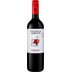 Lama Carmenere - Tussock Jumper 